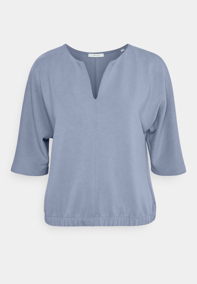 Bottes à Plateforme Gabor Noir | Exclusif